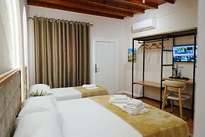 Vila Arial
