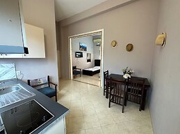Vila Arial