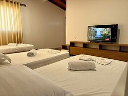 Vila Arial