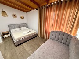Vila Arial