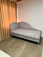 Vila Arial