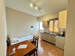 Vila Arial