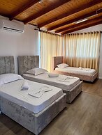 Vila Arial