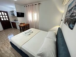 Vila Arial