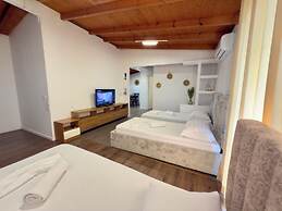 Vila Arial