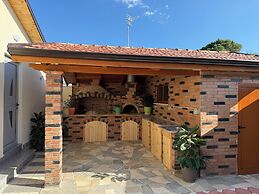 Vila Arial