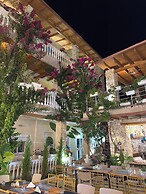 Vila Arial
