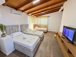 Vila Arial