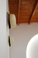 Vila Arial