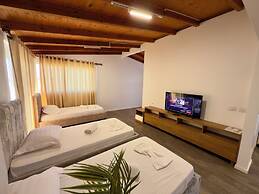 Vila Arial