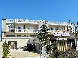 Vila Arial