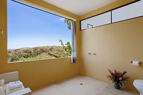 Anamaya