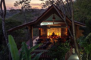 Anamaya