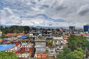 Feel Like Home Nepal