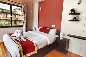 Feel Like Home Nepal