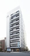 Keikyu EX Inn Akihabara