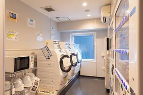 Keikyu EX Inn Akihabara