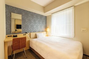 Keikyu EX Inn Akihabara
