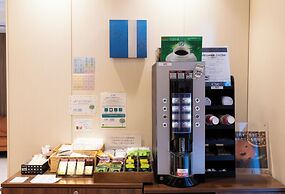Keikyu EX Inn Akihabara