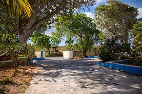 Easy Corner Villas
