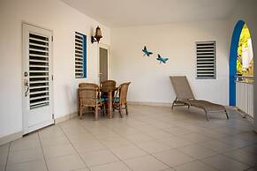 Easy Corner Villas