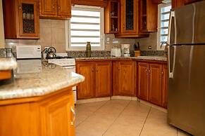 Easy Corner Villas