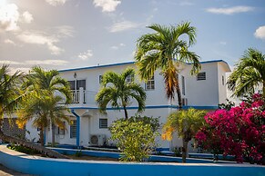 Easy Corner Villas