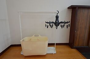 Private room ROSSO