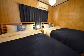 Private room ROSSO