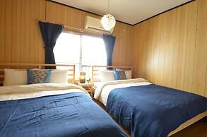 Private room ROSSO