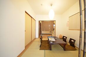Private room ROSSO