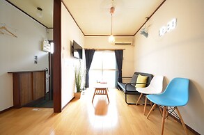 Private room ROSSO