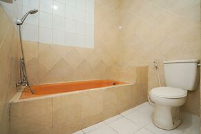 Hotel O Dibino