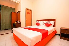Hotel O Dibino