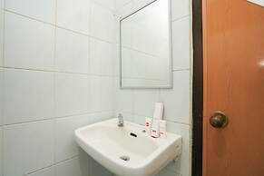Hotel O Dibino