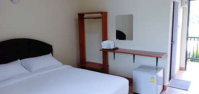 JC Resort