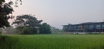 JC Resort