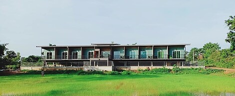 JC Resort