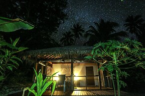 Divi's Boutique Retreat