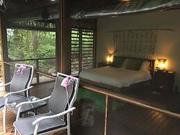 Divi's Boutique Retreat