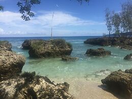 Divi's Boutique Retreat