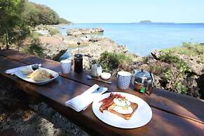 Divi's Boutique Retreat