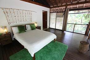 Divi's Boutique Retreat
