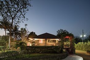 ST Resort