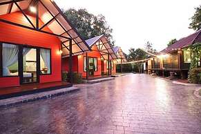ST Resort
