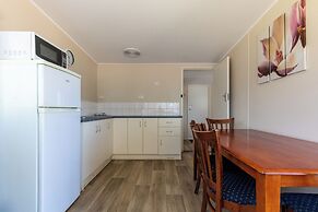Walpole Rest Point Caravan Park