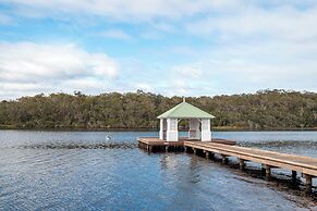 Walpole Rest Point Caravan Park
