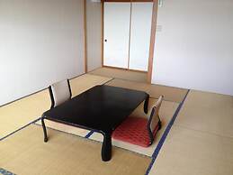 Iyashino Yado Rodem