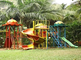 Toshali Sands Nature Escape