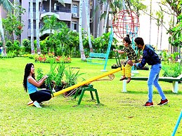 Toshali Sands Nature Escape